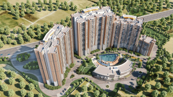 1 BHK Flat for Sale in Varthur, Bangalore