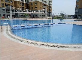 3 BHK Flat for Sale in Kodathi, Bangalore