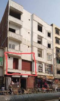  Office Space for Rent in Chetganj, Varanasi