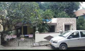  Residential Plot for Sale in Anna Nagar East, Chennai