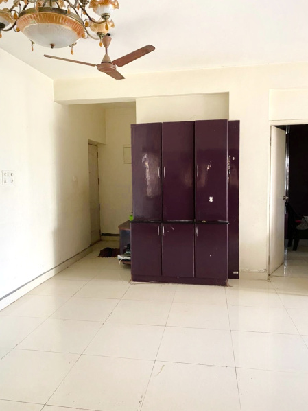 3 BHK Apartment 1580 Sq.ft. for Sale in Vanagaram, Chennai