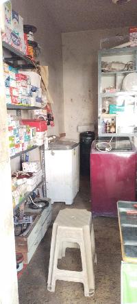  Commercial Shop for Sale in Bhawani Nagar, Rajkot