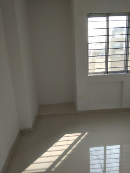2 BHK Flat for Rent in Garia, Kolkata