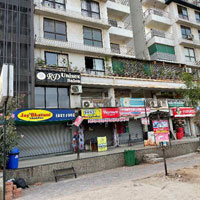  Commercial Shop for Sale in Makarba, Ahmedabad