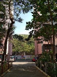 2 BHK Flat for Rent in Goregaon East, Mumbai