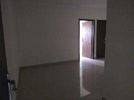 1 BHK Builder Floor for Sale in Bhupatwala, Haridwar