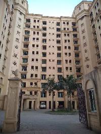 2 BHK Flat for Sale in Panvel, Navi Mumbai