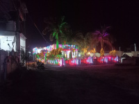 2 BHK House for Sale in Sihora, Jabalpur