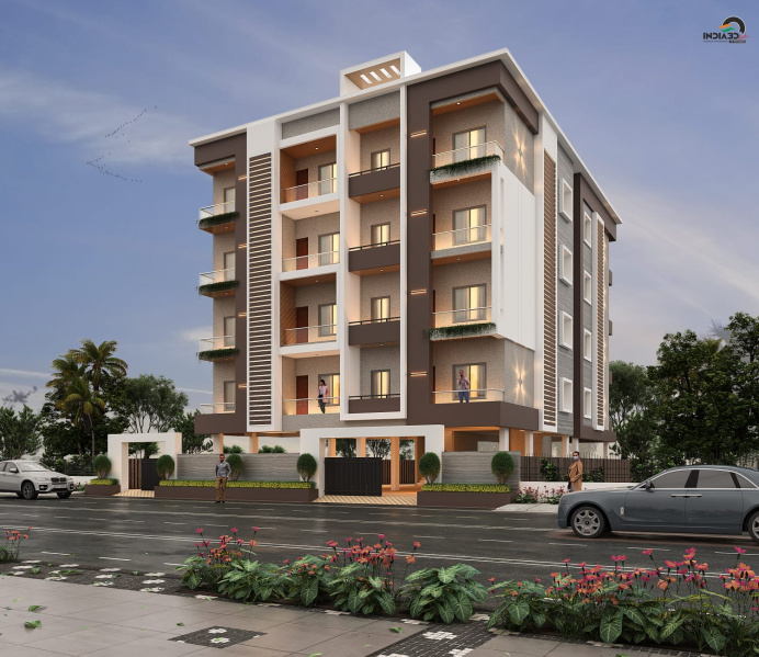 Datala, Chandrapur photo 2