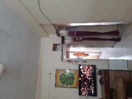1 BHK Flat for Sale in Wadgaon, Chandrapur