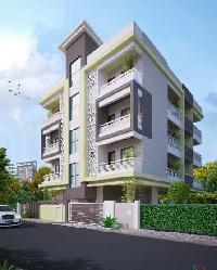 2 BHK Flat for Sale in Padoli, Chandrapur