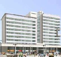  Office Space for Sale in Sector 88 Gurgaon