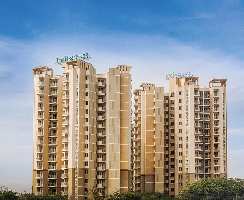 3 BHK Flat for Rent in Sector 108 Gurgaon