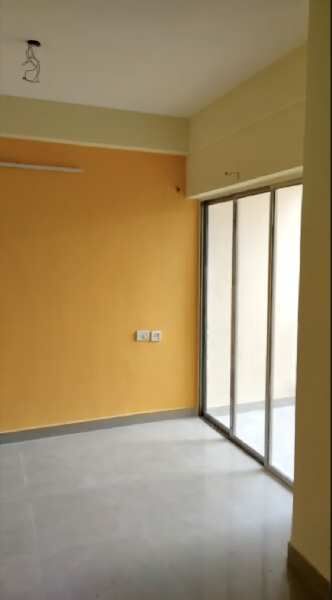 3 BHK 1052 Sq.ft. Apartment for Rent in New Town, Kolkata