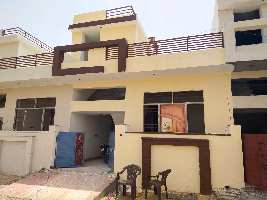 2 BHK House & Villa for Sale in Jagatpura, Jaipur