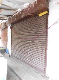  Commercial Shop for Sale in James Long Sarani, Behala, Kolkata