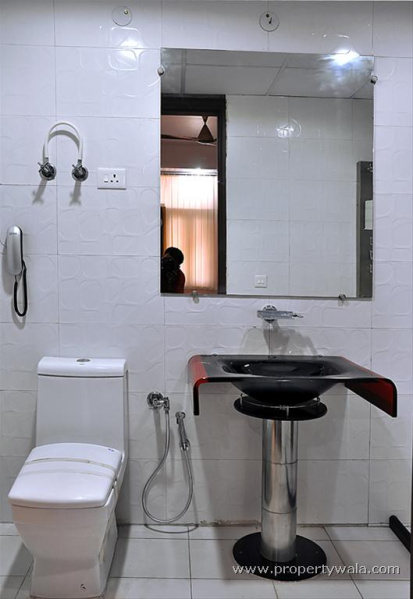 3 BHK 1592 Sq.ft. Apartment for Sale in Ahinsa Khand 2, Indirapuram, Ghaziabad