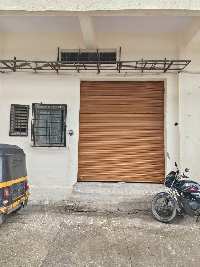  Warehouse for Sale in Pimplas, Bhiwandi, Thane