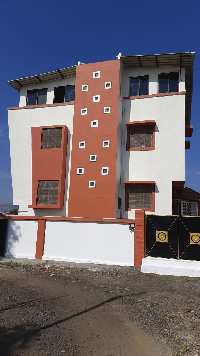 4 BHK Farm House for Sale in Igatpuri, Nashik