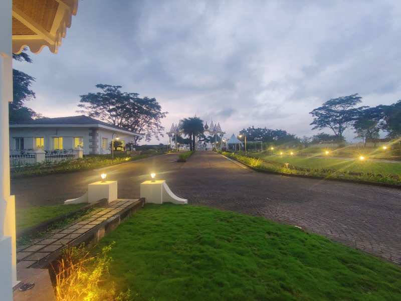 Karjat, Mumbai photo 3