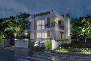  House for Sale in Kasara, Thane