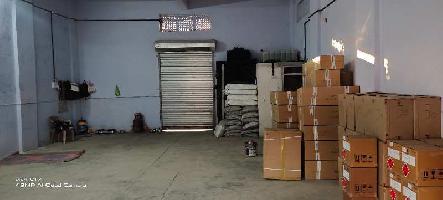  Warehouse for Rent in Sonale, Bhiwandi, Thane