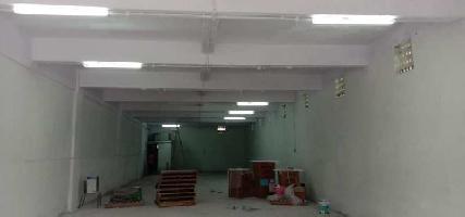  Warehouse for Sale in Sonale, Bhiwandi, Thane