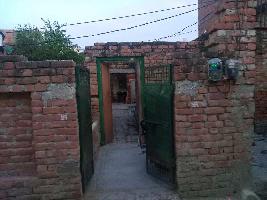  Residential Plot for Sale in Awas Vikas Colony, Mainpuri