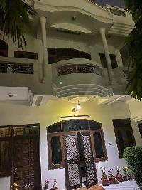 1 BHK House for Rent in Sector 6 Vidyadhar Nagar, Jaipur