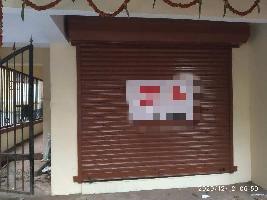  Commercial Shop for Sale in Pajifond, Margao, Goa