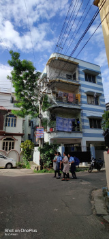 9 BHK House for Sale in Kasba East, Kolkata