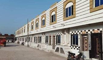 1 BHK Builder Floor for Sale in Bardoli, Surat