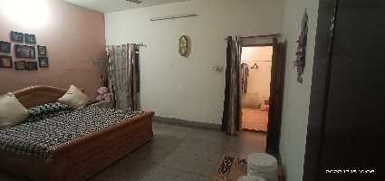 3 BHK House for Sale in Avantika Colony, Moradabad