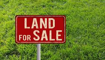  Residential Plot for Sale in Sector 15, Moradabad