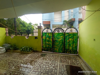 7 BHK House for Sale in Jigar Colony, Moradabad