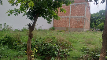  Residential Plot for Sale in New Moradabad