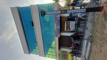  Commercial Shop for Sale in Budhi Vihar, Moradabad