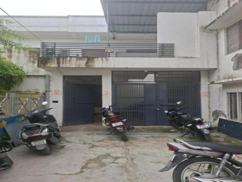 Naveen Nagar, Moradabad photo 2