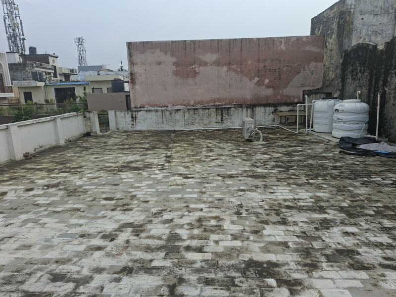 Naveen Nagar, Moradabad photo 5