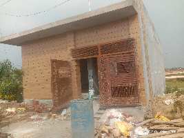  Residential Plot for Sale in Delhi Road, Moradabad