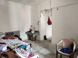 1 BHK Studio Apartment for Rent in Vishrantwadi, Pune