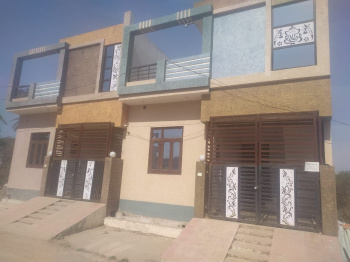 2.0 BHK House for Rent in Dakan Kotra, Udaipur