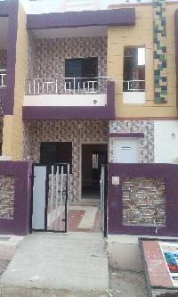 3 BHK House for Sale in Yogeswar Dham Colony, Jamnagar