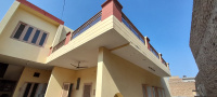 3 BHK House for Sale in Abohar, Fazilka