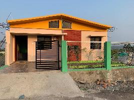 1 BHK Farm House for Sale in Ring Road, Nagpur