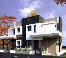 3 BHK House for Sale in Vadtal Bakrol Road, Anand