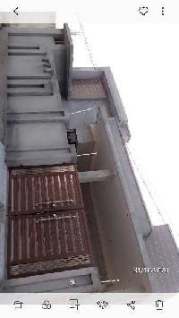 2 BHK Builder Floor for Sale in Kalanaur Road, Gurdaspur