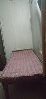 1 RK House for Rent in Shimla Bypass, Dehradun