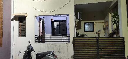  House for Sale in Manjalpur, Vadodara