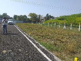  Residential Plot for Sale in Kelambakkam, Chennai